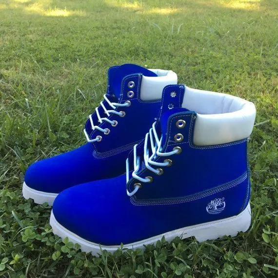 Power Bank 20,000mAh #12