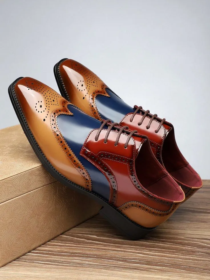 Power Bank 20,000mAh #12